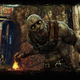 Illustration for article titled Shadow of Mordor's Nemesis System Could've Been Way More Complex